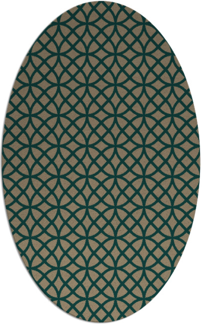 referential rug - item 456420
