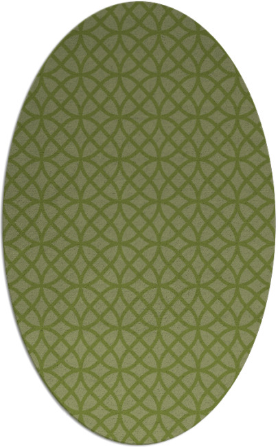 referential rug - item 456423