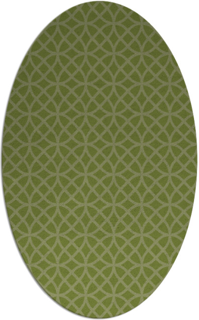 referential rug - item 456424