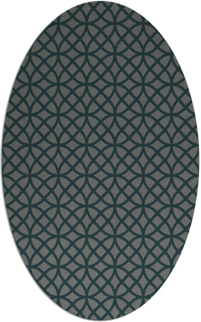 referential rug - item 456425