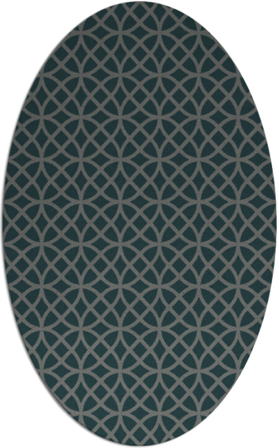 referential rug - item 456426