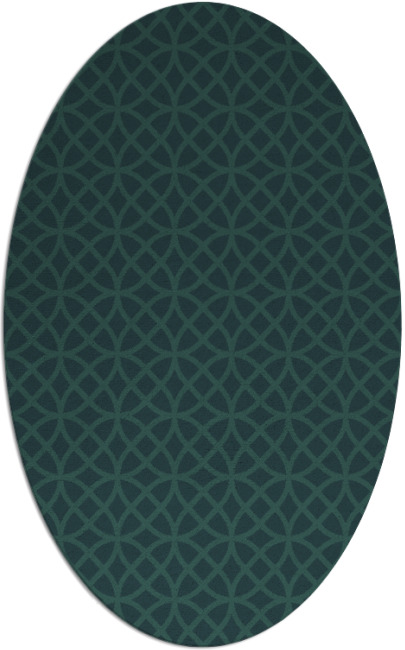 referential rug - item 456428