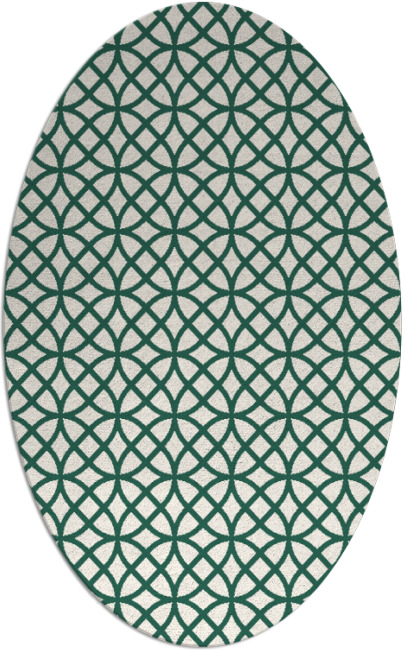 referential rug - item 456430