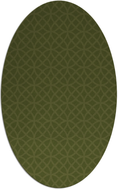 referential rug - item 456434