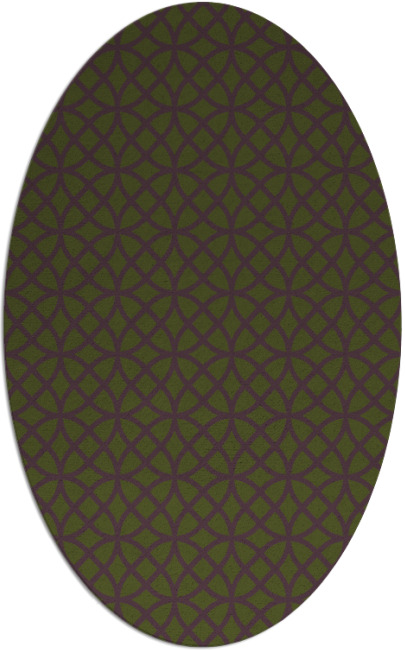 referential rug - item 456436