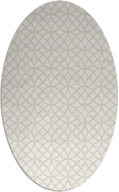 referential rug - item 456440