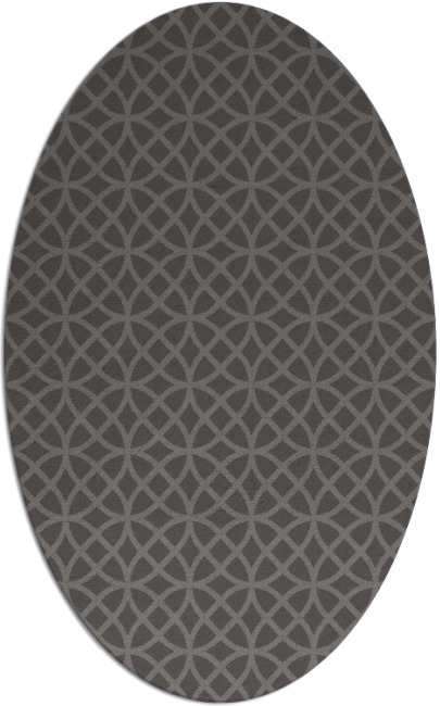 referential rug - item 456445