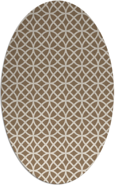 referential rug - item 456449