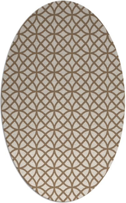 referential rug - item 456450