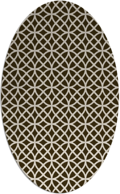 referential rug - item 456451