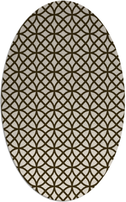 referential rug - item 456452
