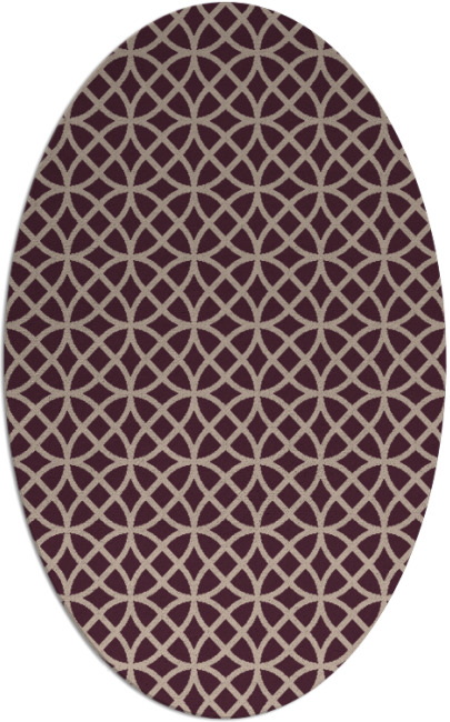 referential rug - item 456454