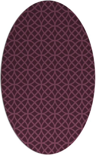 referential rug - item 456456