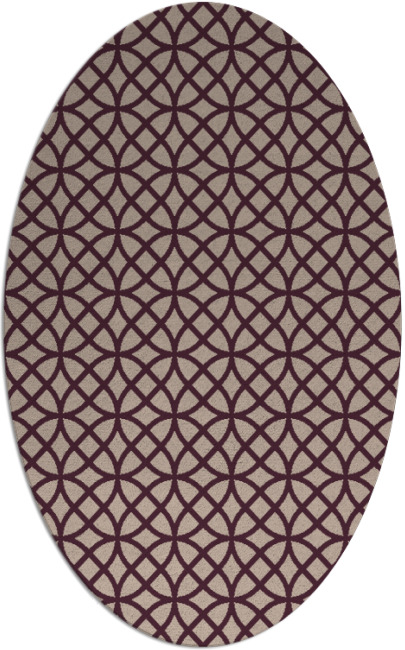 referential rug - item 456457