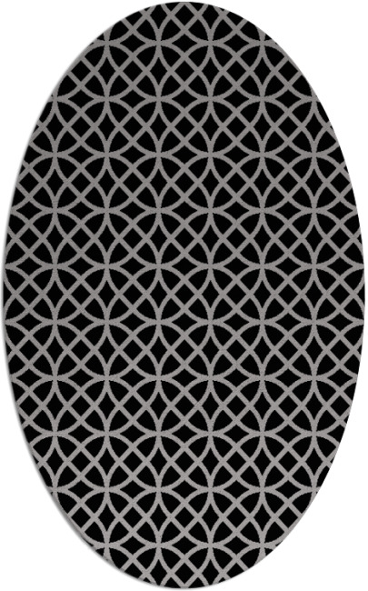 referential rug - item 456470