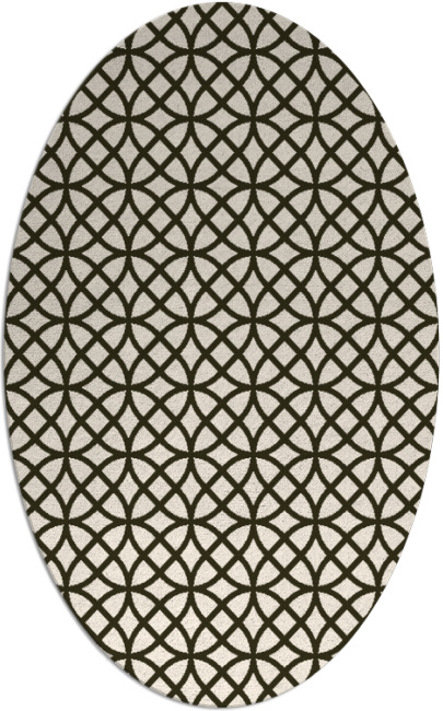 referential rug - item 456475