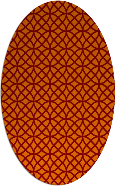 referential rug - item 456485