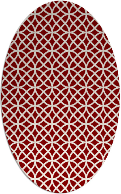 referential rug - item 456491