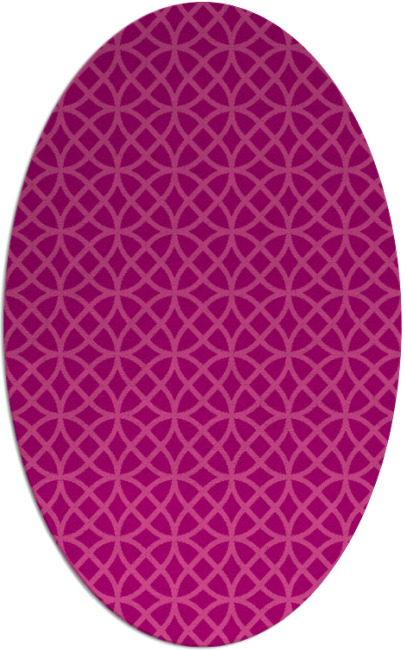 referential rug - item 456505