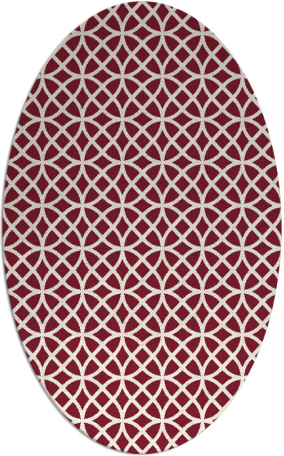 referential rug - item 456509