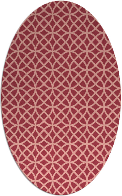 referential rug - item 456513