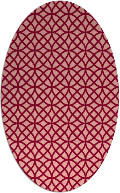 referential rug - item 456516