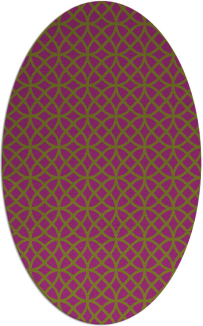 referential rug - item 456527