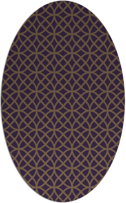 referential rug - item 456529