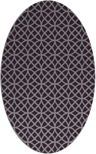 referential rug - item 456533