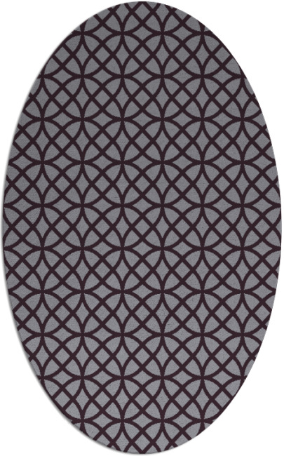 referential rug - item 456534