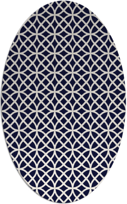 referential rug - item 456539