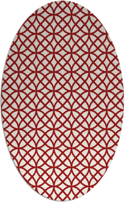 referential rug - item 456546