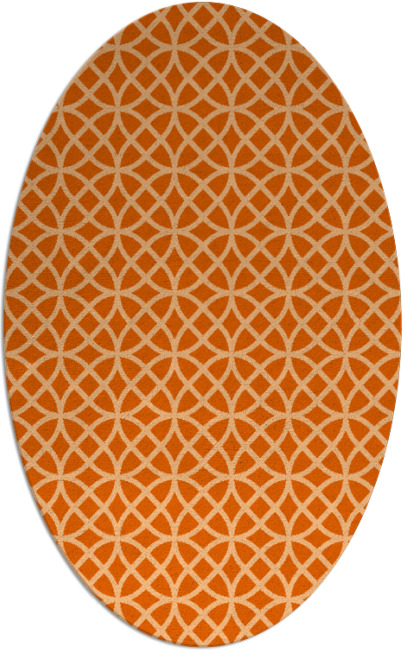 referential rug - item 456557