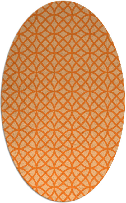 referential rug - item 456560