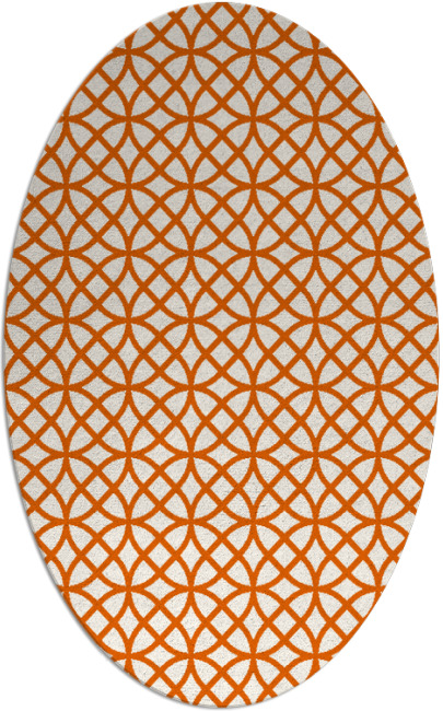 referential rug - item 456565