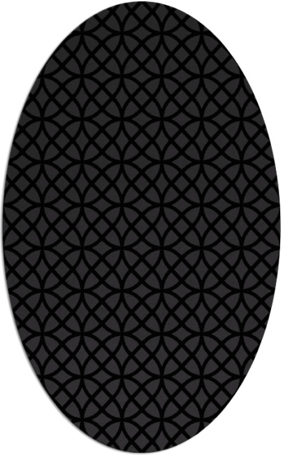 referential rug - item 456571