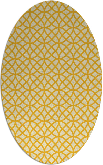 referential rug - item 456585