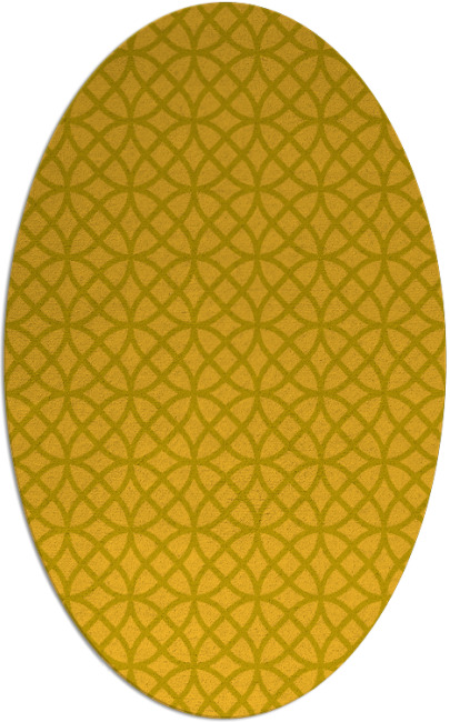 referential rug - item 456588