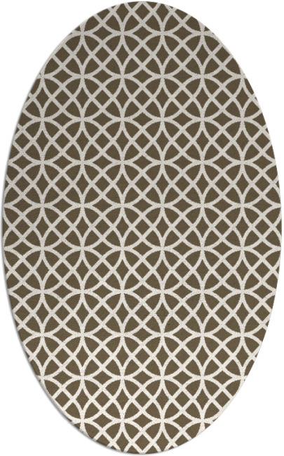 referential rug - item 456591