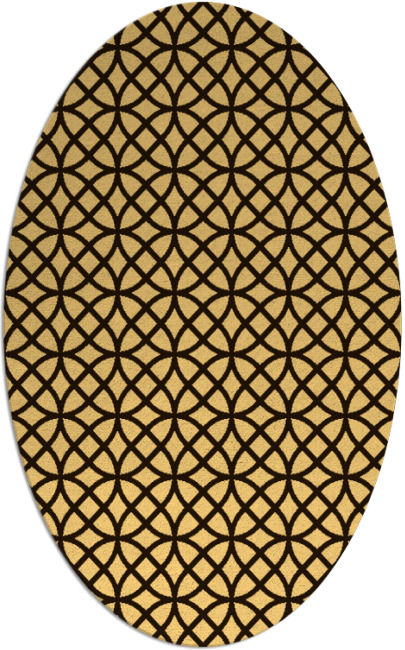 referential rug - item 456595