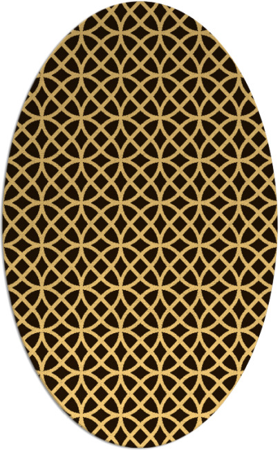 referential rug - item 456596
