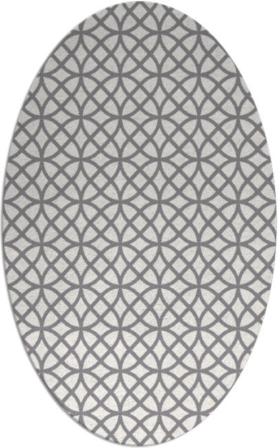 referential rug - item 456600