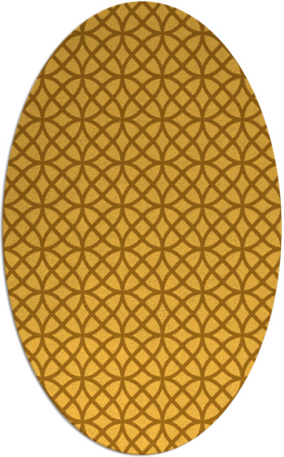 referential rug - item 456601