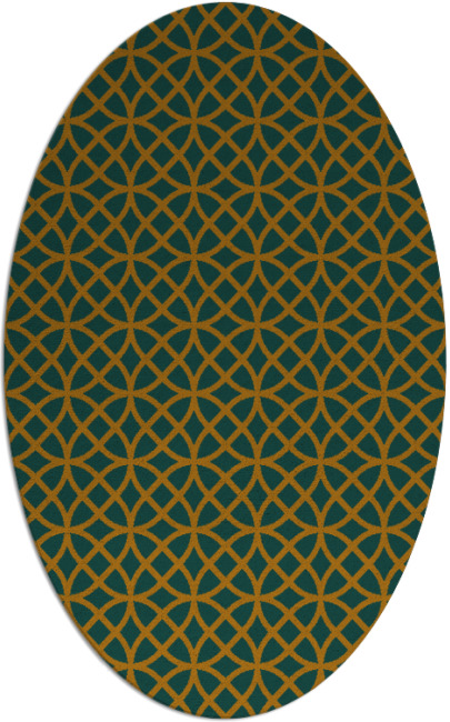 referential rug - item 456603