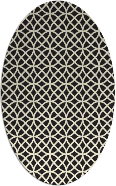 referential rug - item 456605