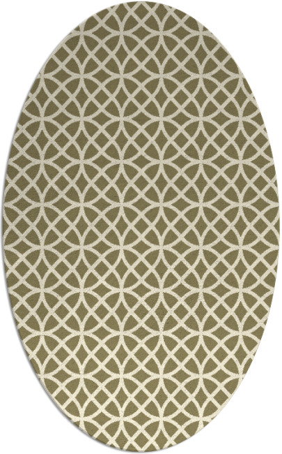 referential rug - item 456607