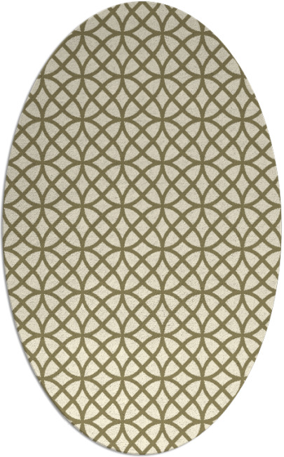 referential rug - item 456608