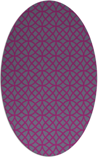 referential rug - item 456610