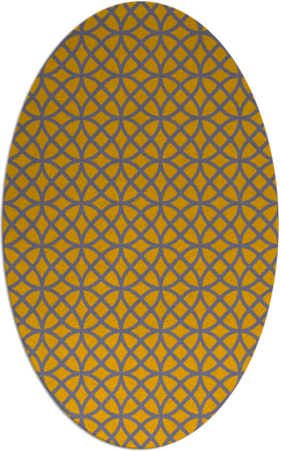 referential rug - item 456611
