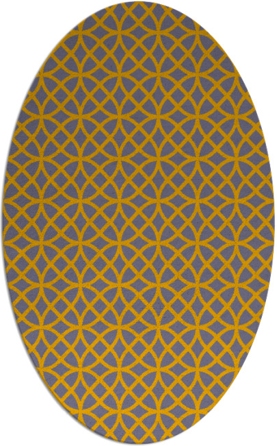 referential rug - item 456612